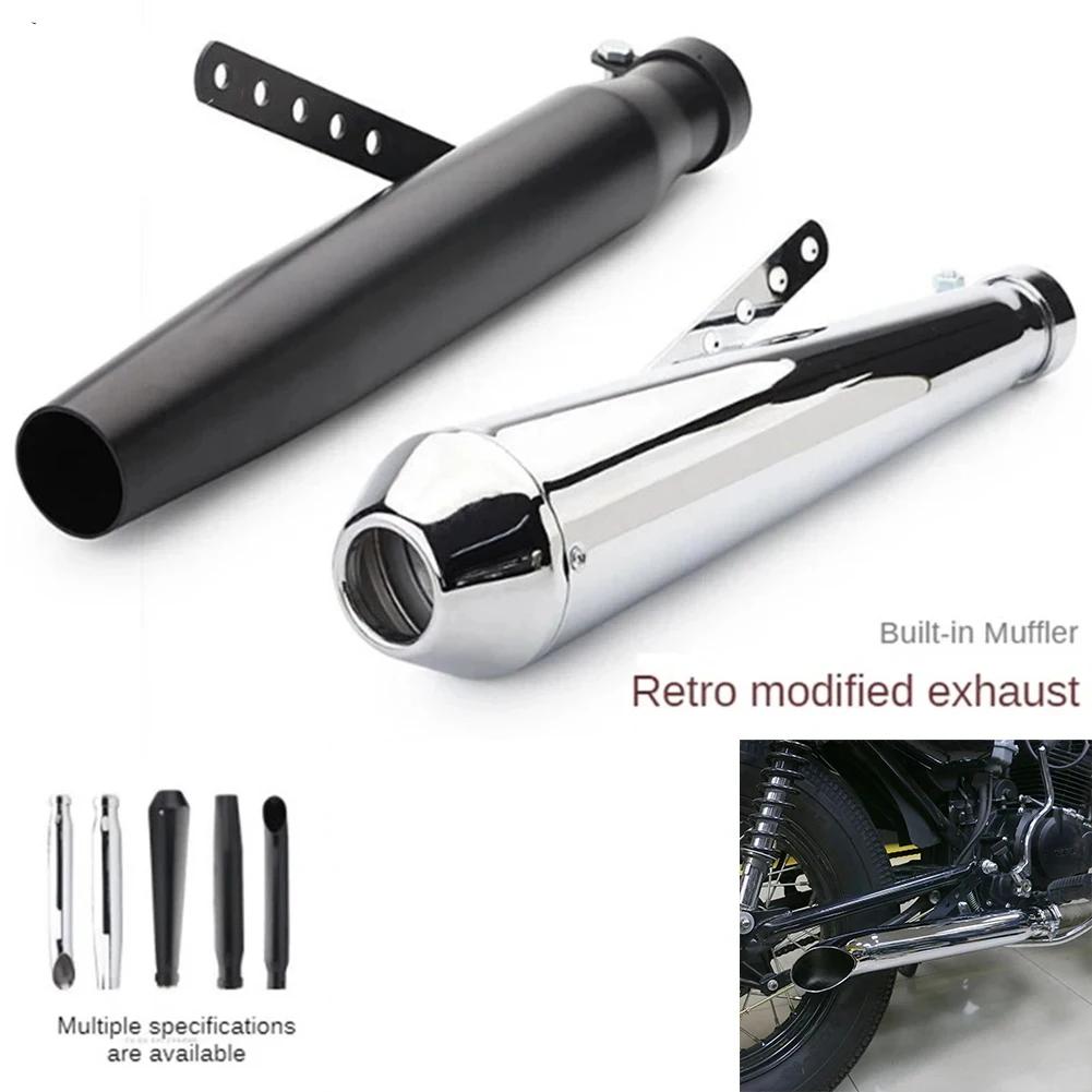    ÷, Ʈ Ƽ Ŭ   ̽ĸ, cg125 sr400 cb500 vt500 CM300 500 ī